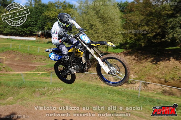 DSC_6085 (Copy).jpg